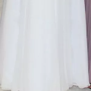 свадебное платье .в греческом стиле. возможен торг