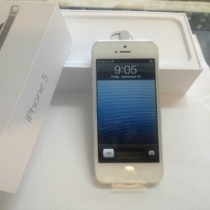 FOR SALE:factory unlocked apple iphone5, apple ipad3 and samsung galaxy