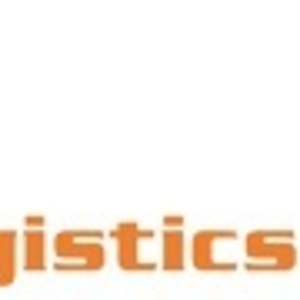 Компания: Damu Logistics – Актобе