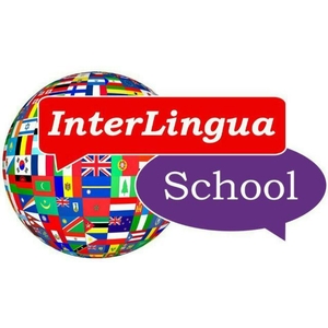 InterLingua School
