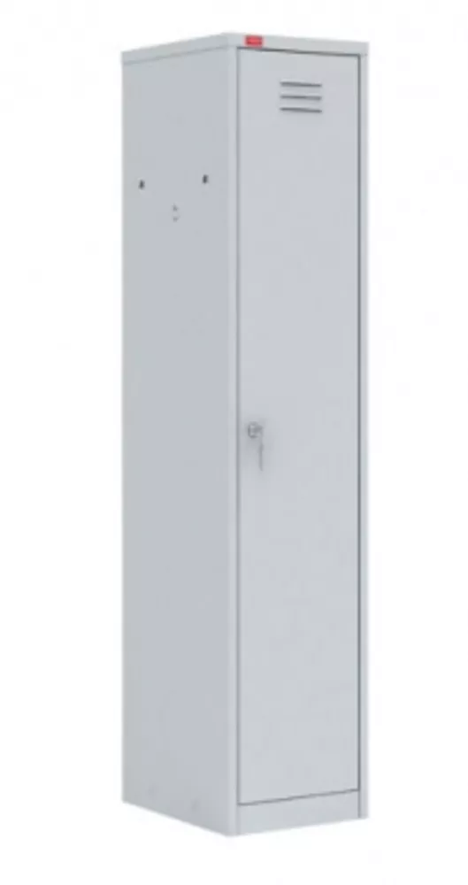 Металлический шкаф для одежды ШРМ – 21 оптом и в розницу 2