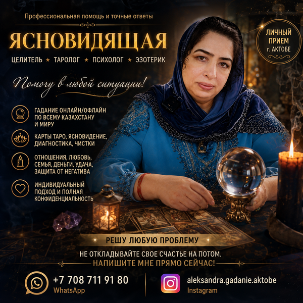 Ответы,  подсказки и помощь в сложных ситуациях./