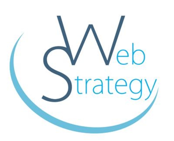 Создание Web Сайтов компания Web Strategy