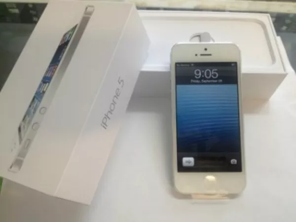FOR SALE:factory unlocked apple iphone5, apple ipad3 and samsung galaxy